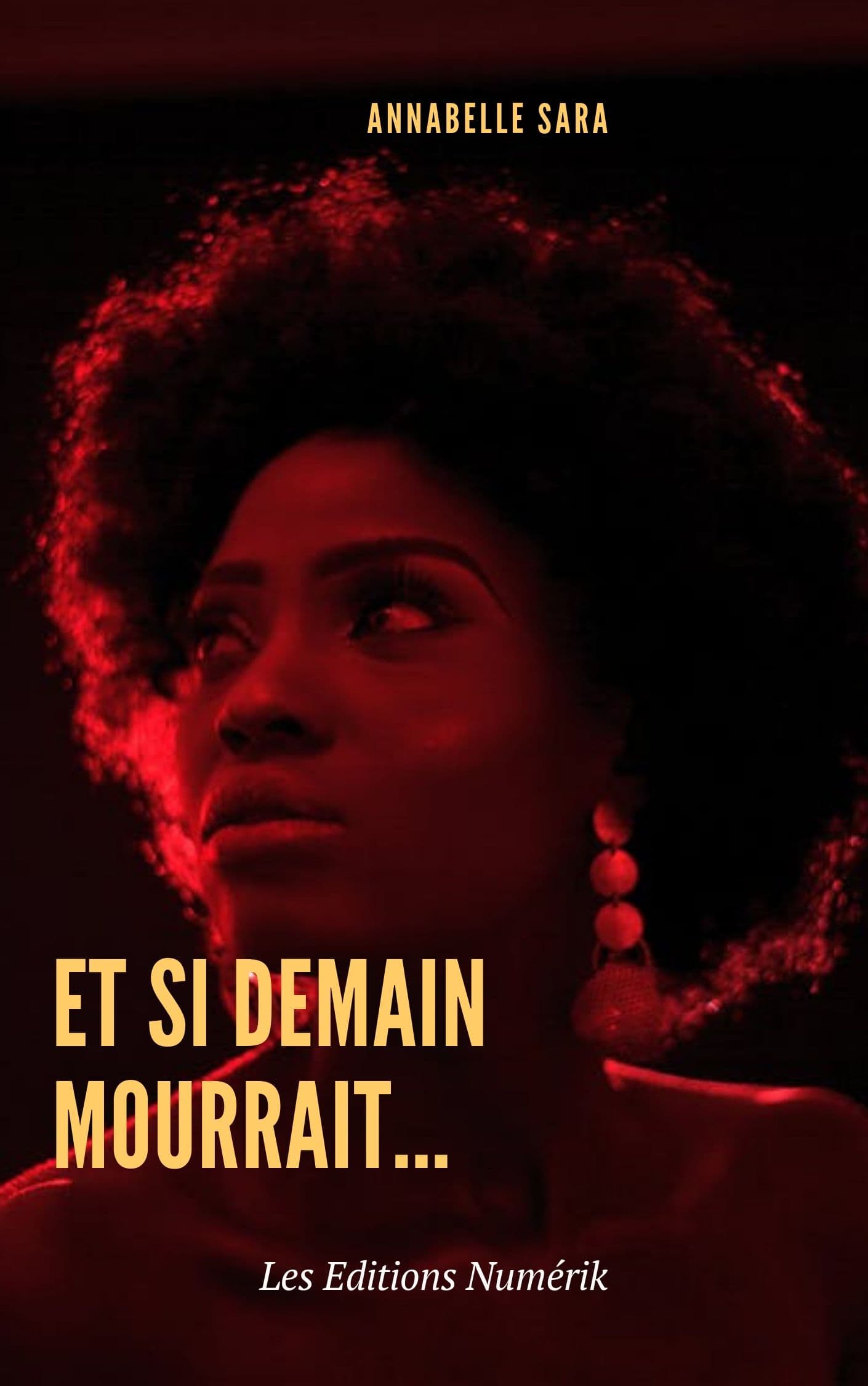 Et si demain mourrait...