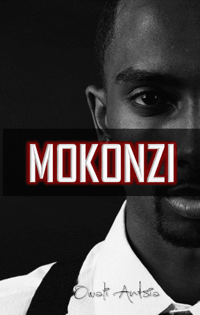 MOKONZI