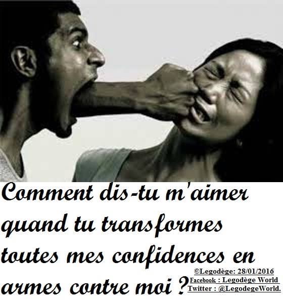 COUPLE ?