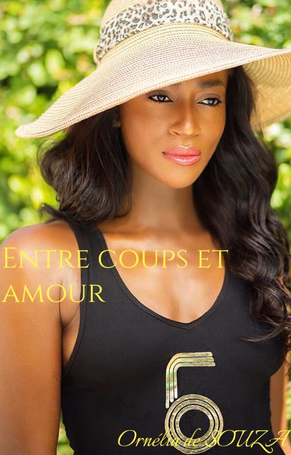 Entre coups et amour