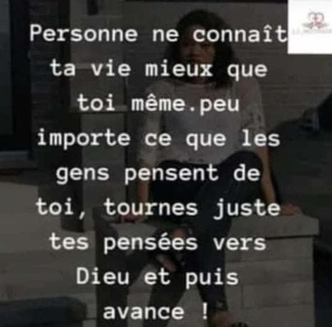 L'œuvre de l'amour