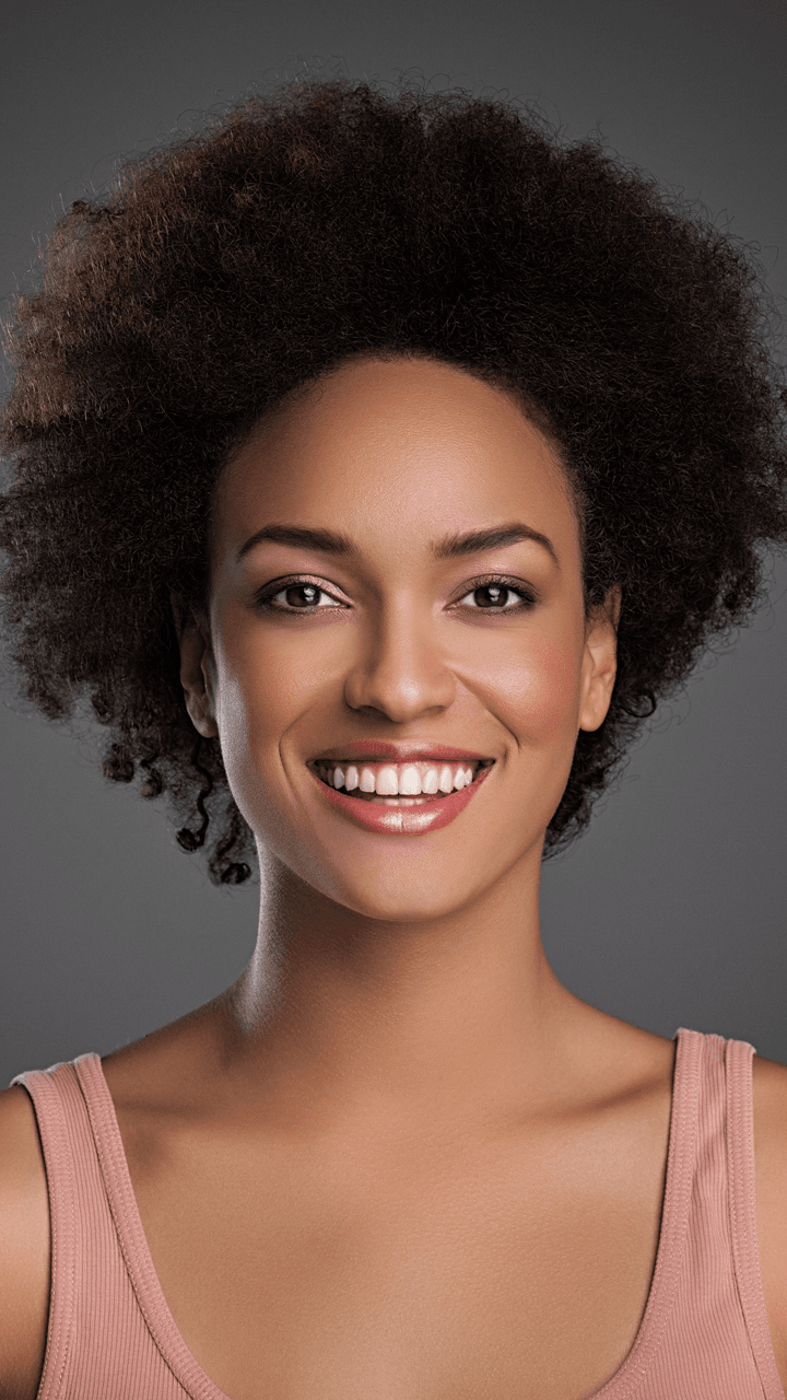 Échappée belle