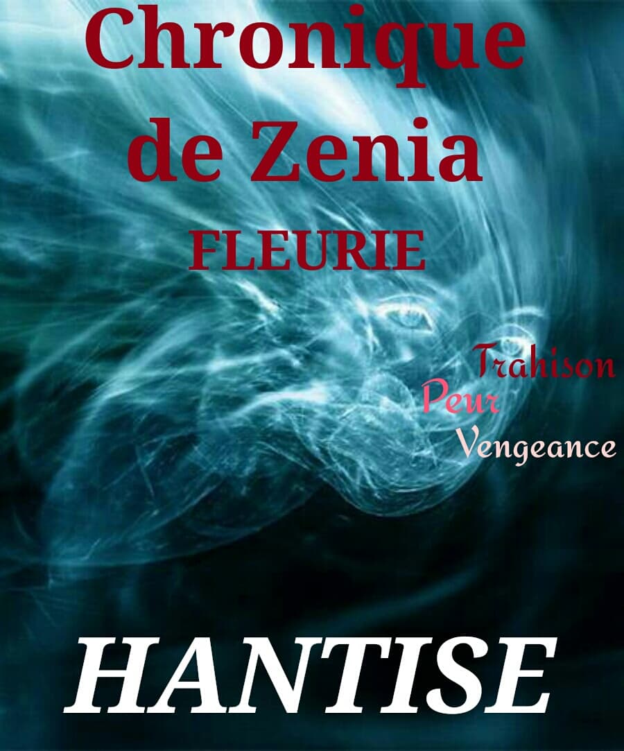 Hantise