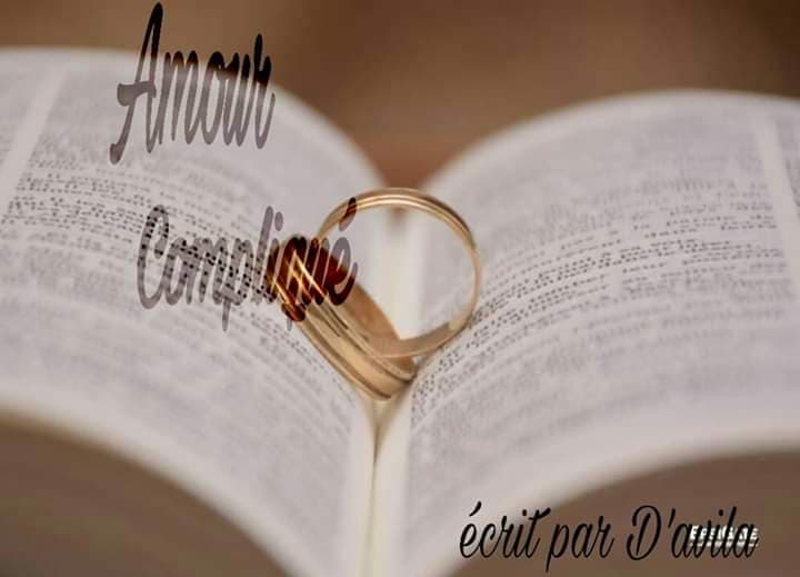 Amour compliqué