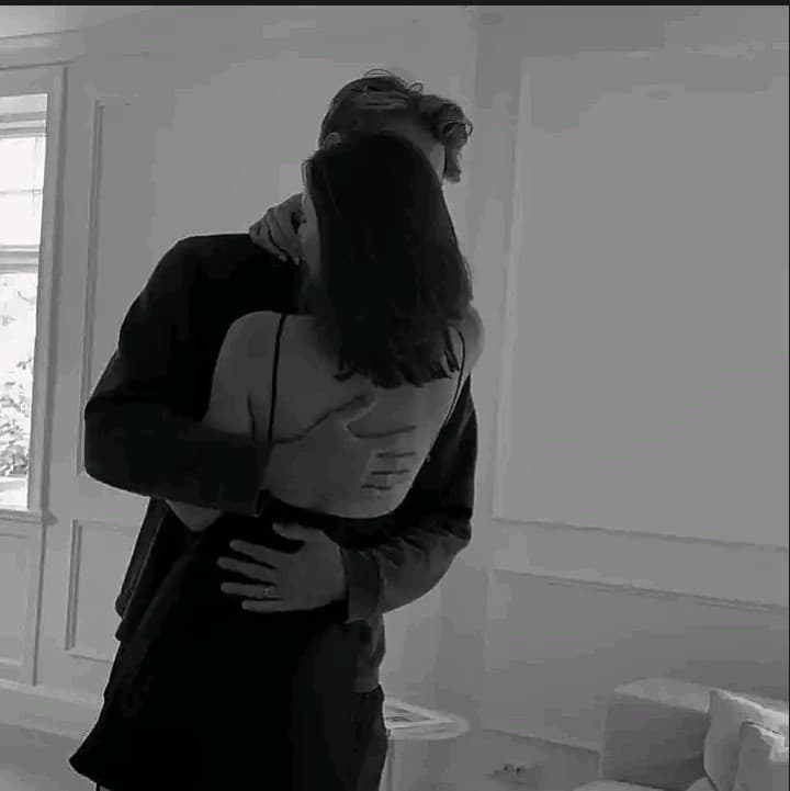 Un amour scandaleux