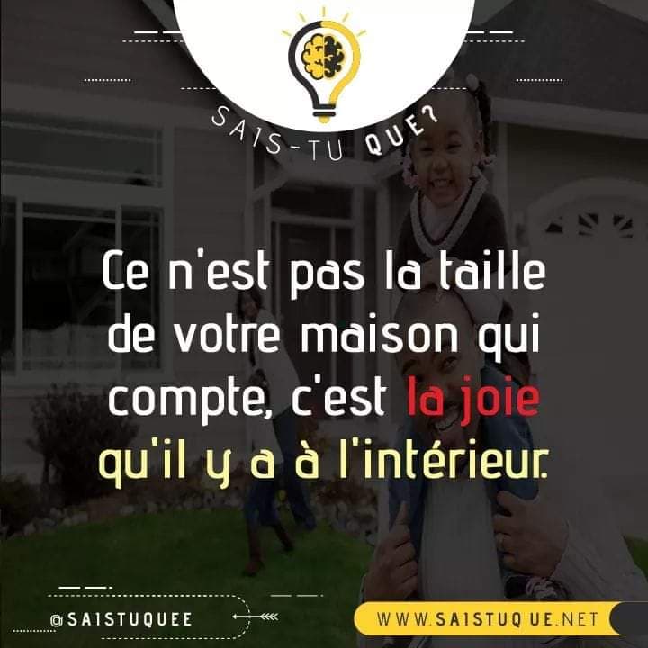 Abibi et les touristes occidentaux