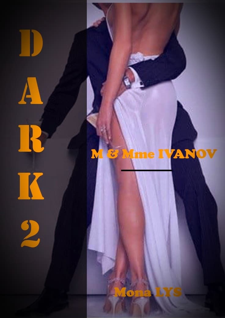 Dark 2