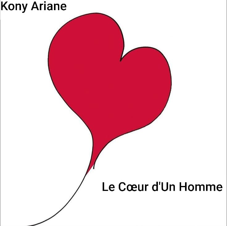 Le Coeur d'Un Homme
