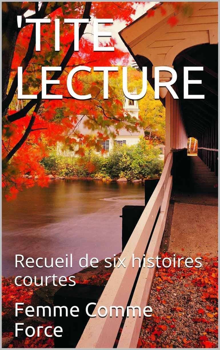 'TITE LECTURE