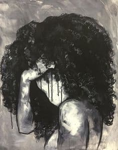 Cinq jours dans la peau d'un homme