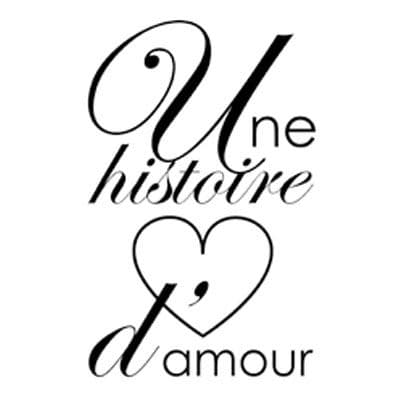 Amoureux de l'ex-femme d'un dangereux militaire