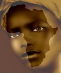 Les réalités des familles africaines