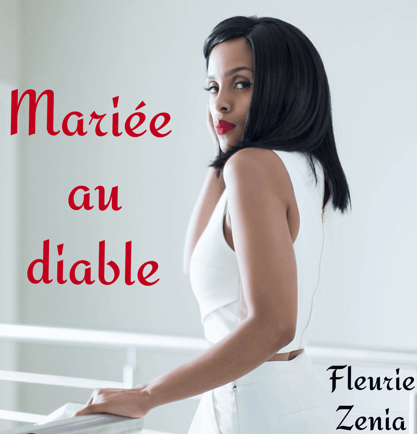 Mariée au diable