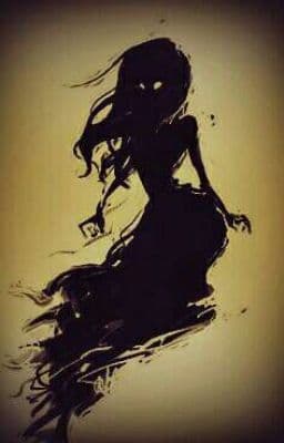Dark Side