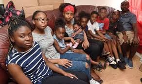 La Famille