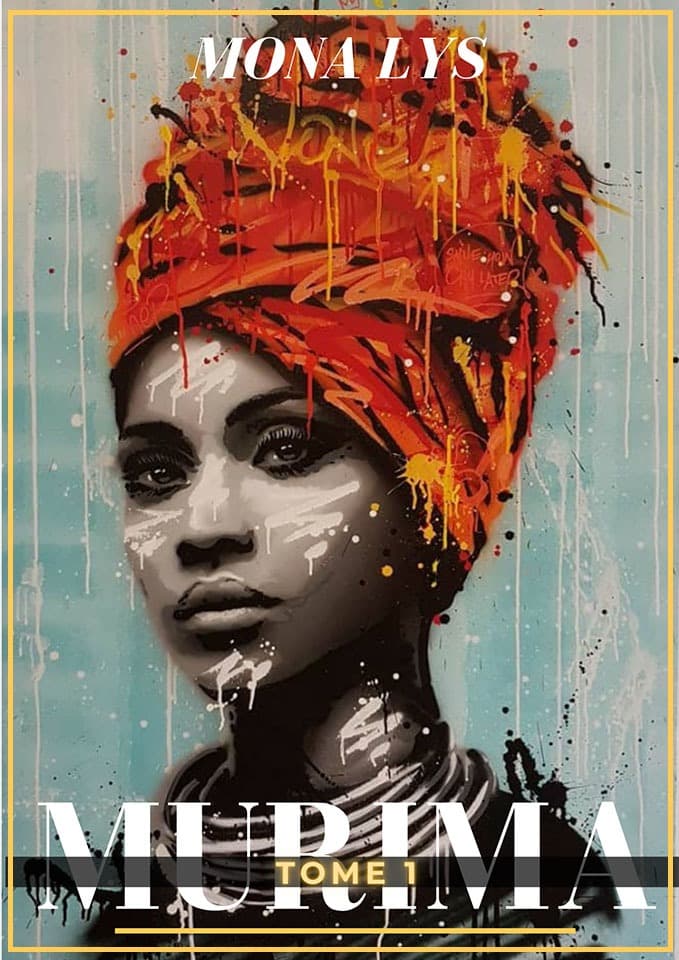 Murima Tome 1