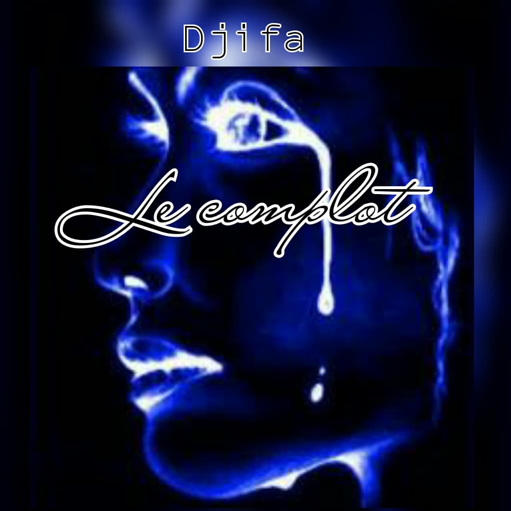 Le complot