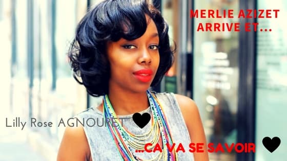 ...CA VA SE SAVOIR
