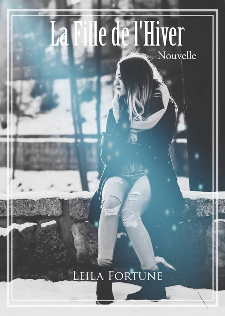 La Fille de l'Hiver