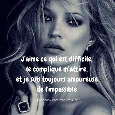 le rêve de jessica