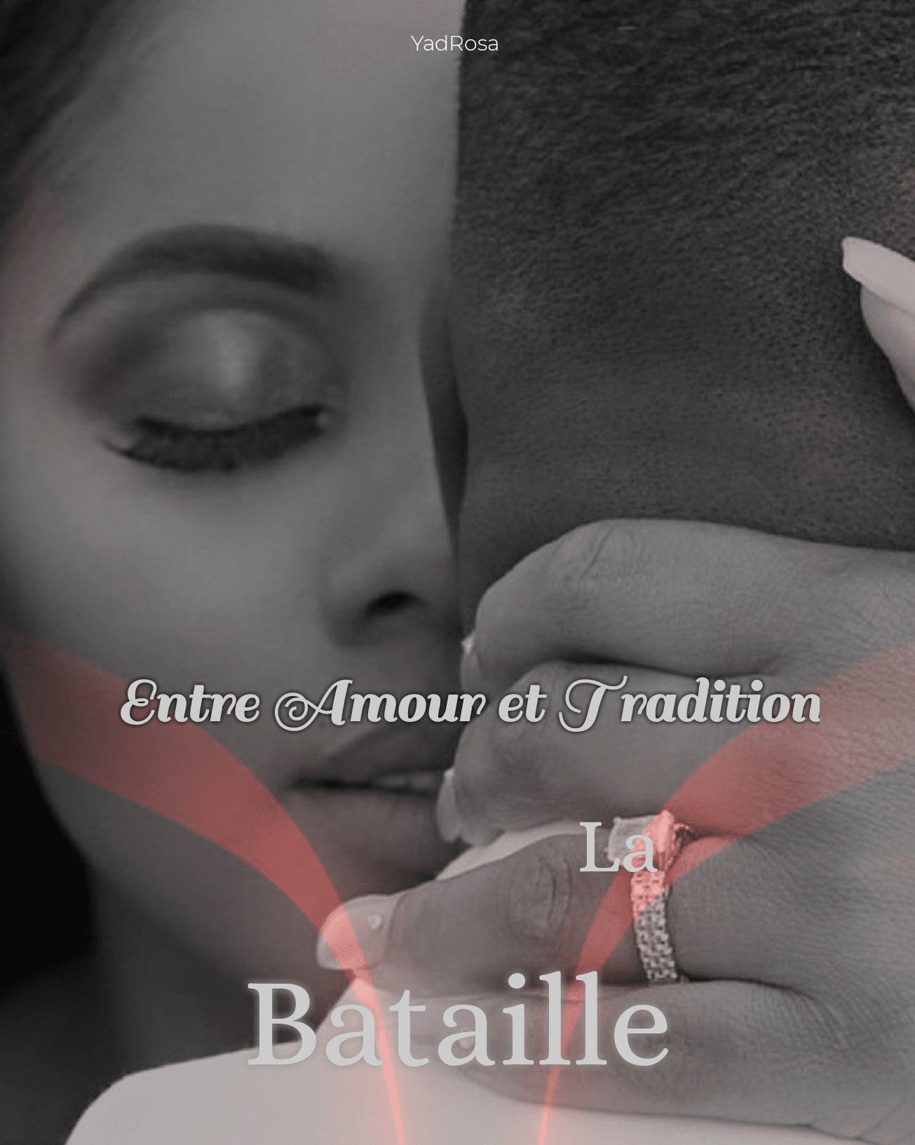 Entre Amour et Tradition : La Bataille