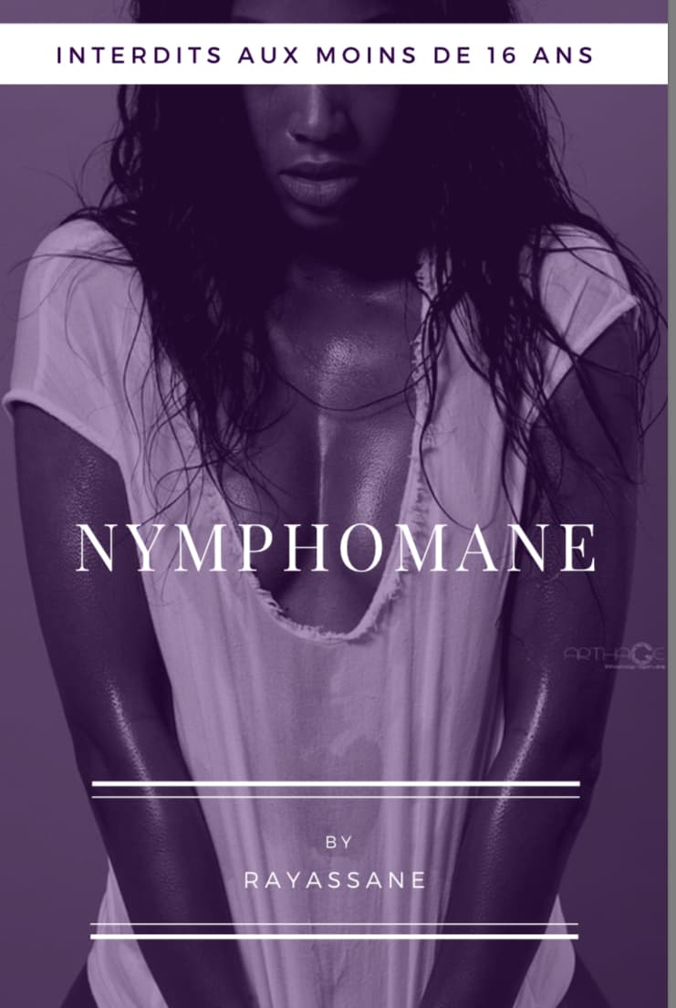 NYMPHOMANE