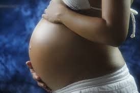 9 mois pour séduire le père de mon enfant