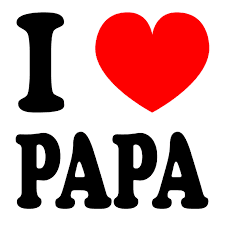 PAPA