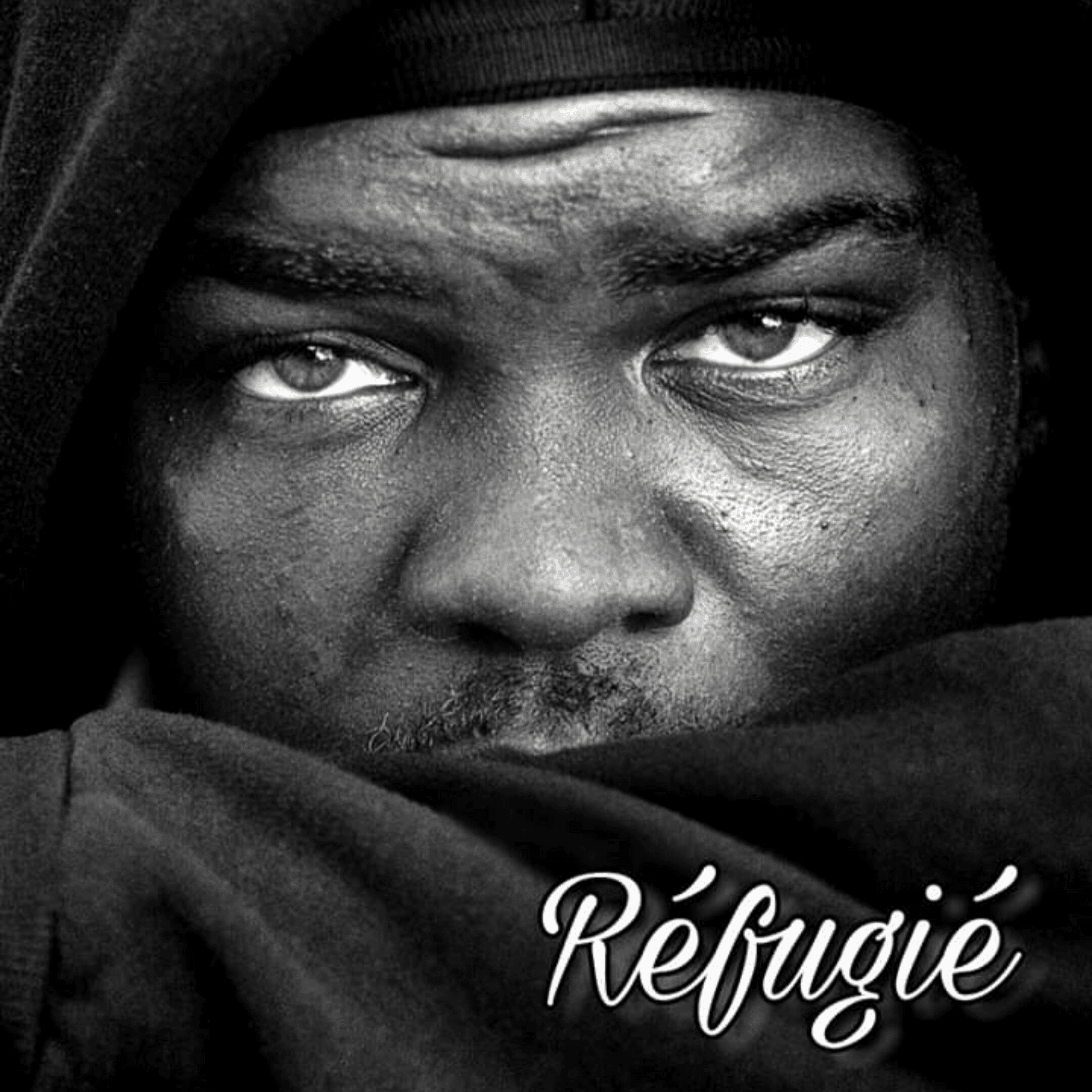 Réfugié
