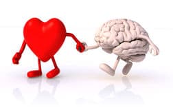 Amour & Raison