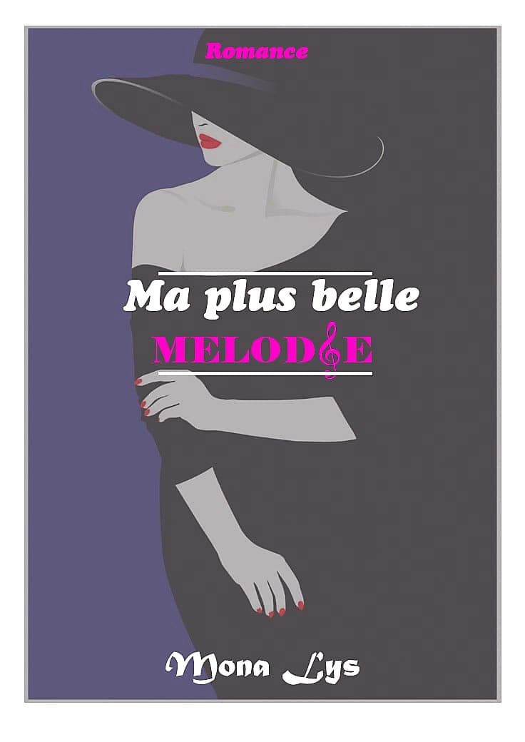 Ma plus belle MÉLODIE