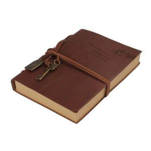 Journal d’une trentenaire…pas marié
