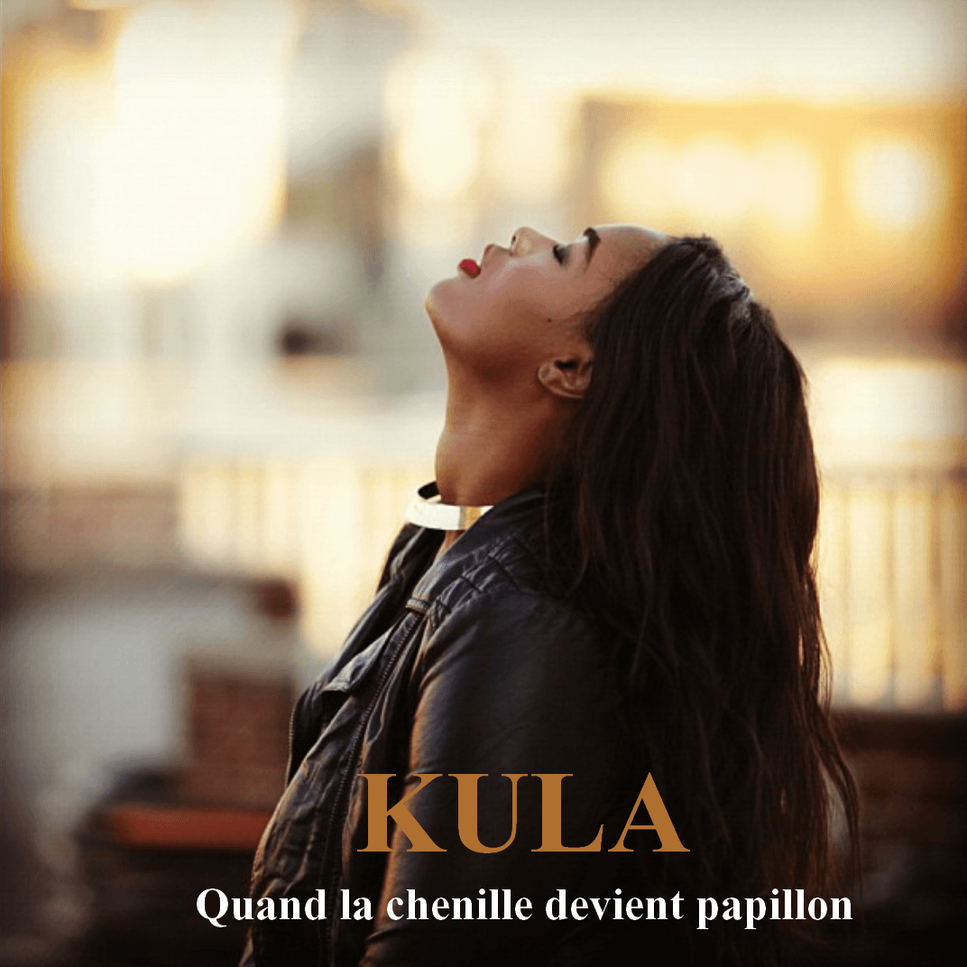 KULA