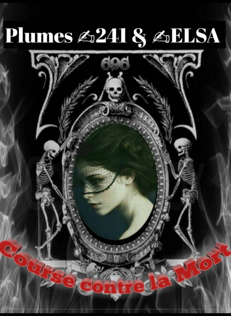 Course contre la mort