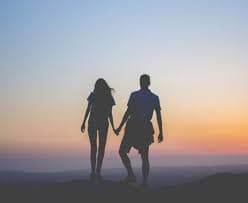 AMOUR, SEXE, TOURMENT