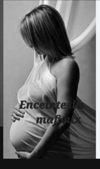 Enceinte du mafieux.