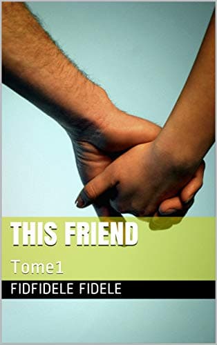 THIS FRIEND 1