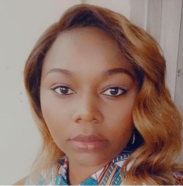 Interview avec Yayira, l'ouest africaine