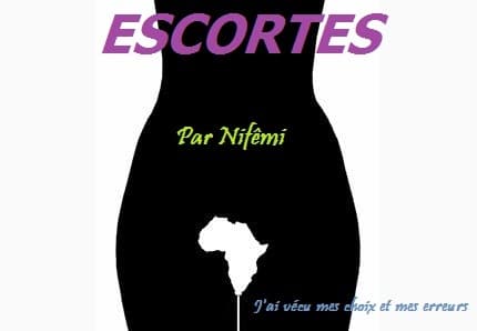 Escortes