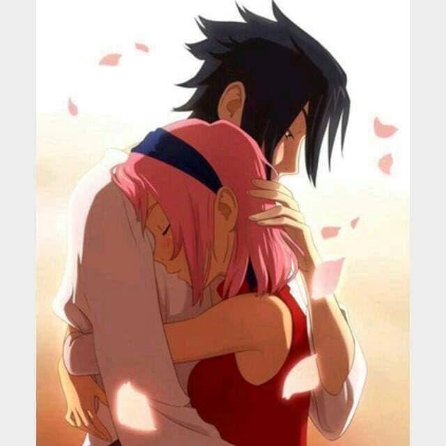 Amour perdu